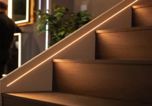 free-cut-led-strip-stair-lighting