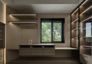 free-cut-led-strip-wardrobe-lighting