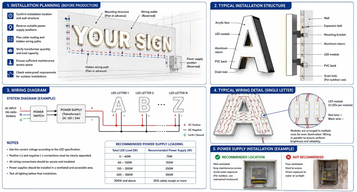 led-letter-sign-installation-planning-before-production (1)