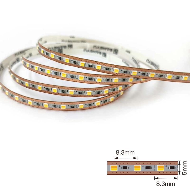 solder-free-led-strip-2025-120-5mm-11.4W-CCT solder-free-led-strip-2025-120-5mm-11.4W-CCT