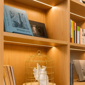 where-solderless-cabinet-lighting-is-used