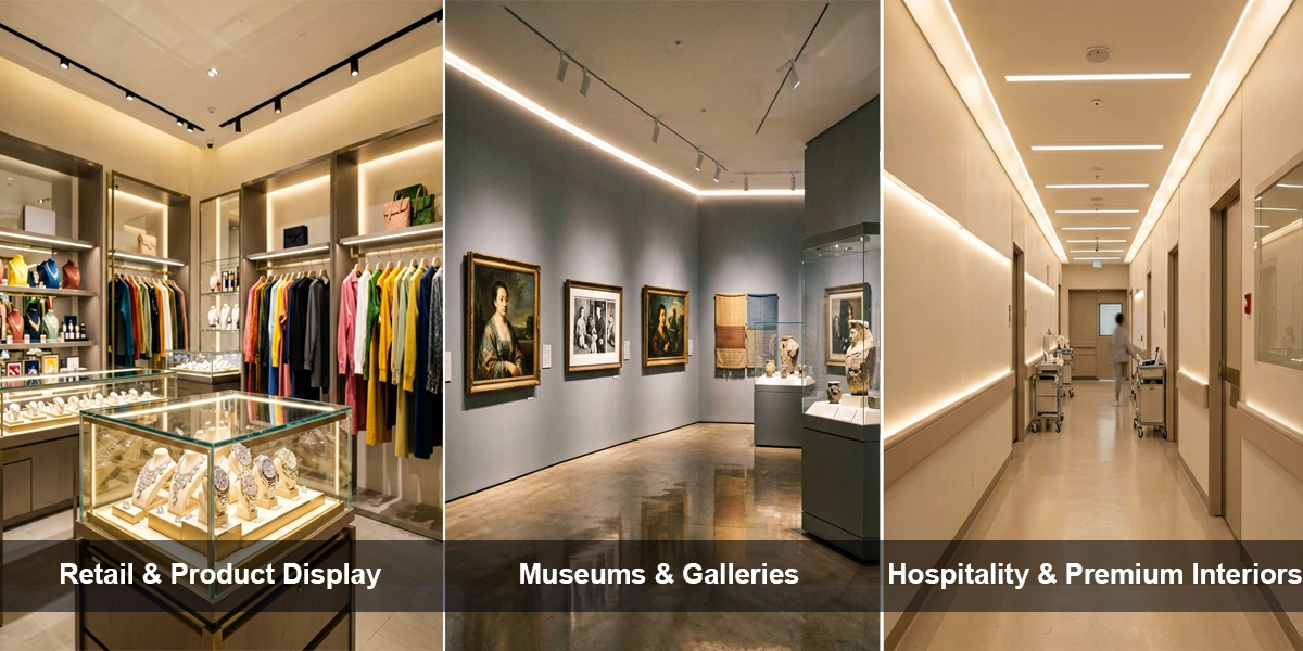 Full-Spectrum-LED-Strip-Lights-applications Full-Spectrum-LED-Strip-Lights-applications