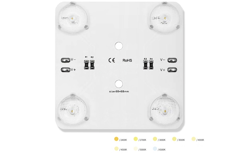 Single-Color-LED-Modules (2)