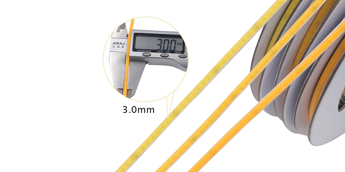 3mm-narrow-cob-led-strip-width