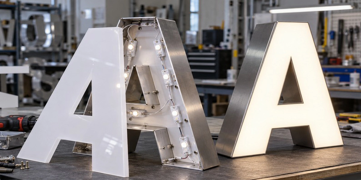 acrylic-face-metal-body-channel-letter-structure acrylic-face-metal-body-channel-letter-structure