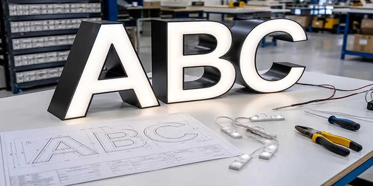 channel-letter-installation-template-check channel-letter-installation-template-check
