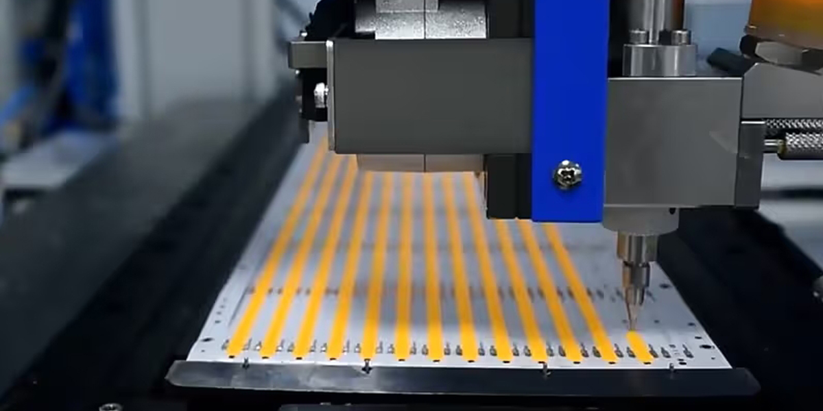 cob-led-strip-automated-dispensing