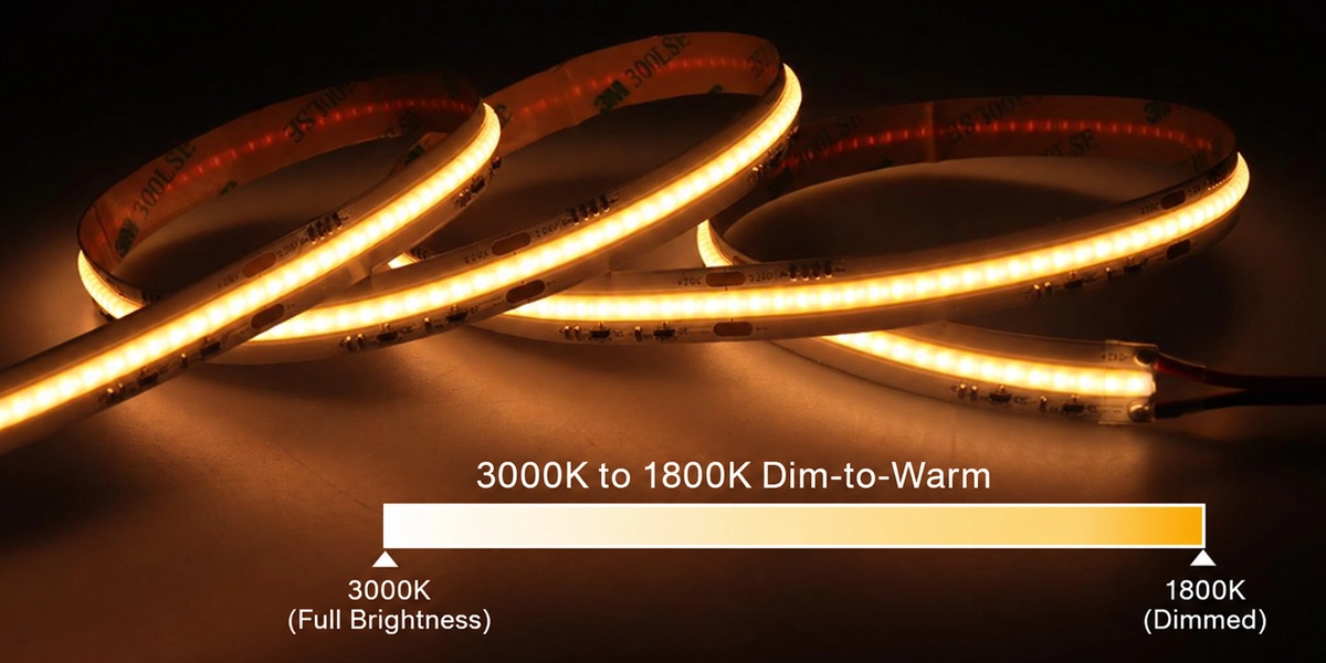 dim-to-warm-led-strip-3000k-1800k