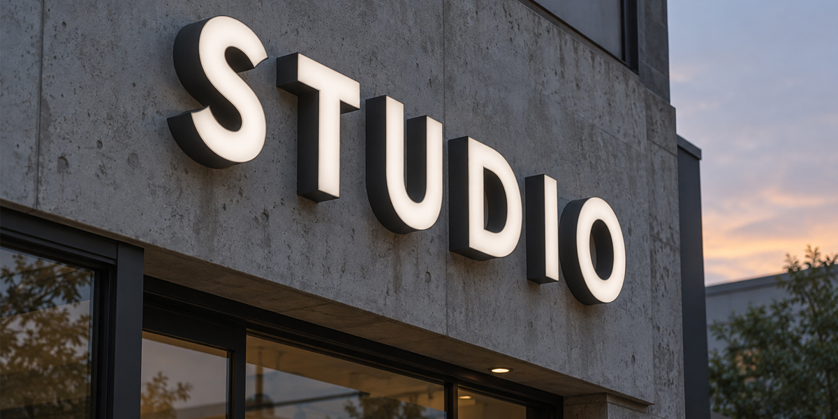 front-lit-led-channel-letters-storefront front-lit-led-channel-letters-storefront
