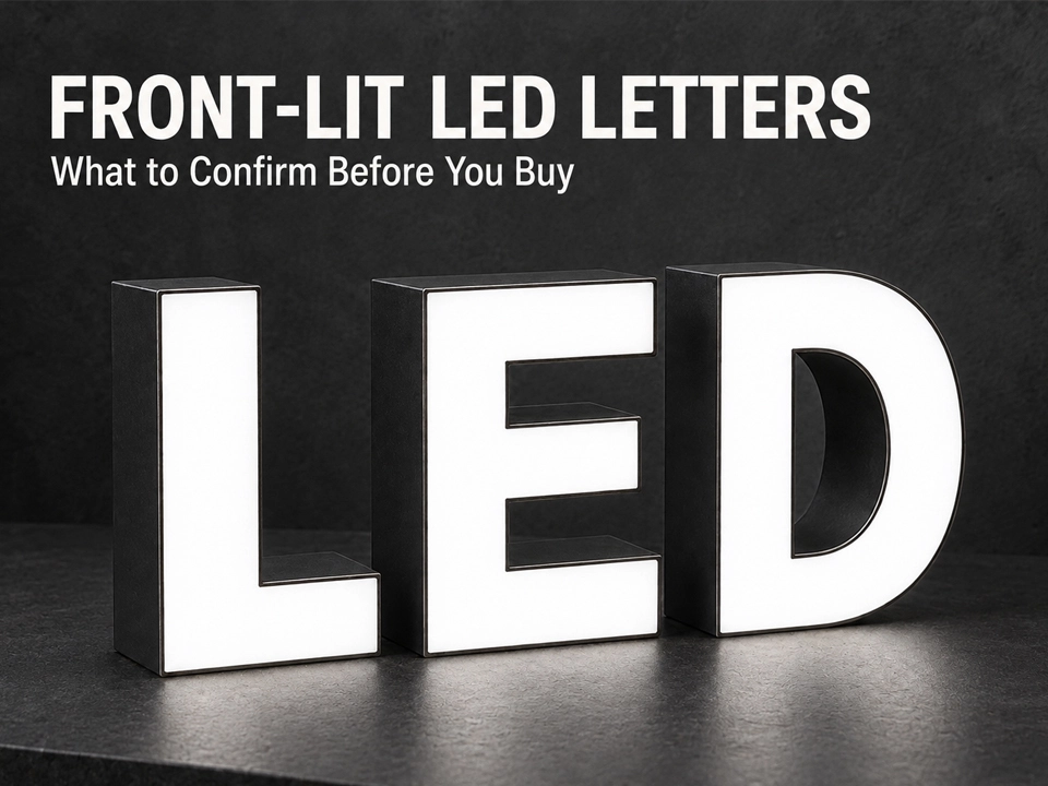 front-lit-led-letters-buying-guide