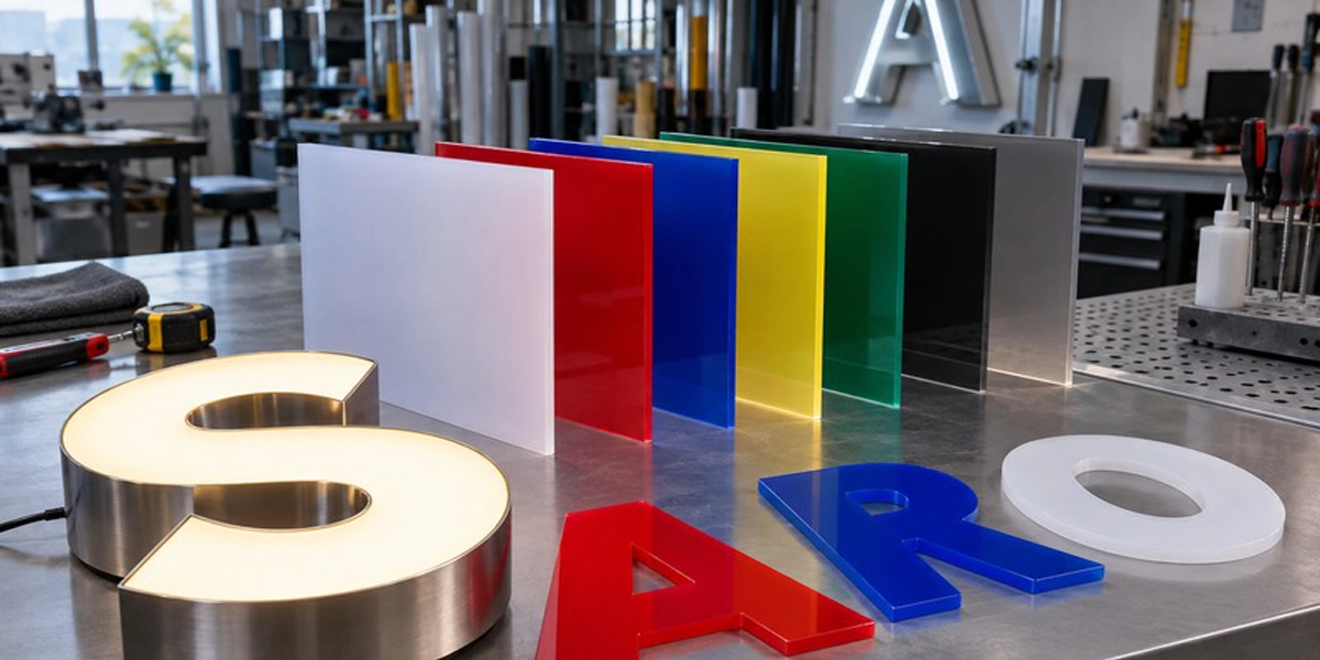 translucent-acrylic-materials-for-led-letter-faces translucent-acrylic-materials-for-led-letter-faces