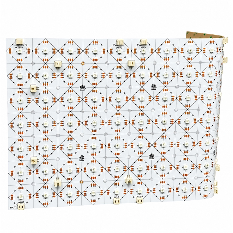 Digital-RGB-cuttable-matrix-LED-light-sheet-with-addressable-LED-cells Digital-RGB-cuttable-matrix-LED-light-sheet-with-addressable-LED-cells