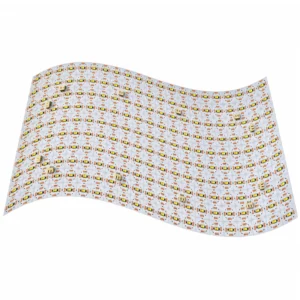 Flexible-Schneid-Matrix-LED-Lichtblatt-mit-CCT-2700-6500K