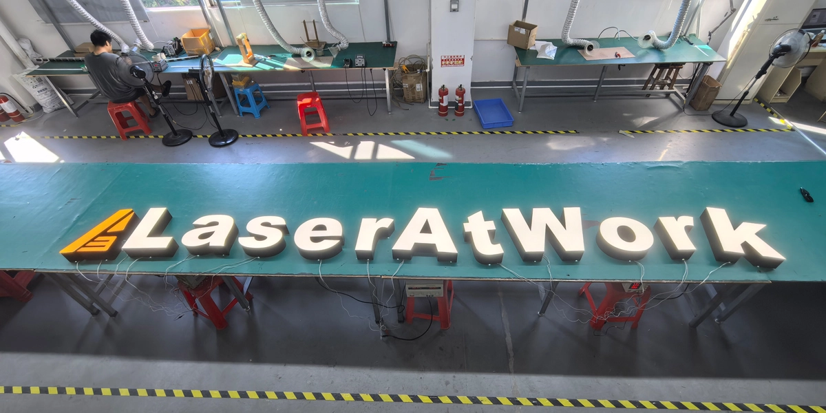 custom-led-sign-letters-production-lighting-test custom-led-sign-letters-production-lighting-test