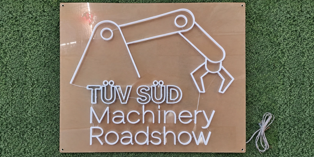 custom-neon-sign-project-full-logo custom-neon-sign-project-full-logo