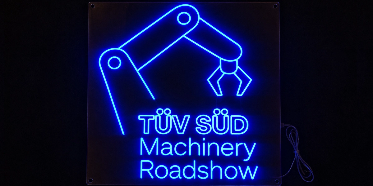 custom-neon-sign-project-photo custom-neon-sign-project-photo