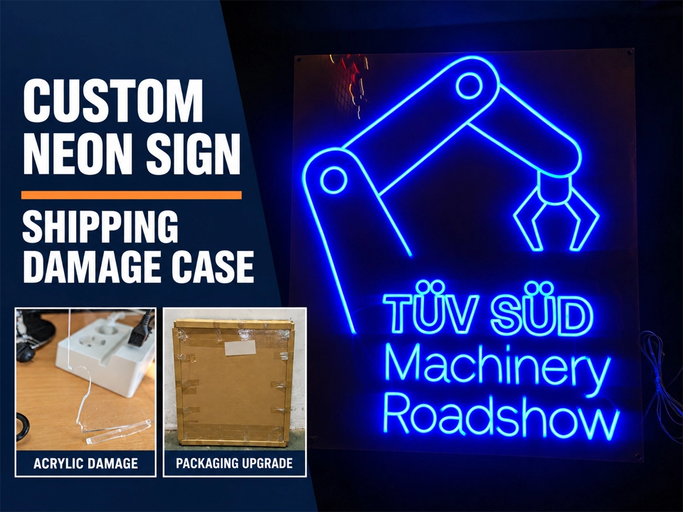 custom-neon-sign-shipping-damage-case-study