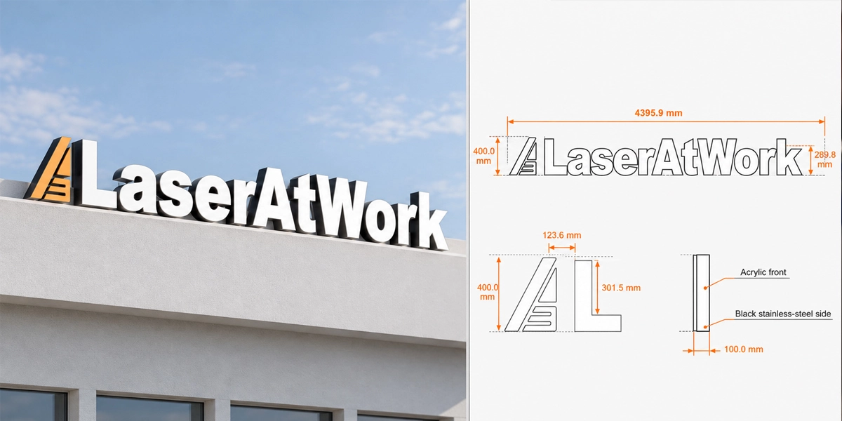 custom-rooftop-led-sign-letters-rendering-drawing custom-rooftop-led-sign-letters-rendering-drawing