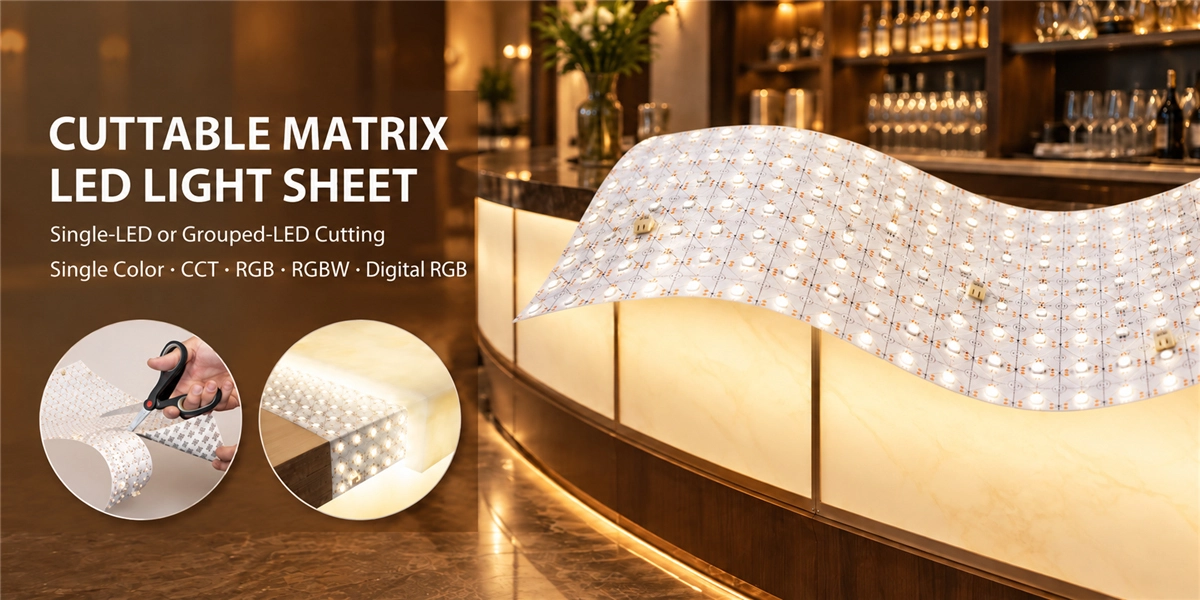 cuttable-led-light-sheet cuttable-led-light-sheet