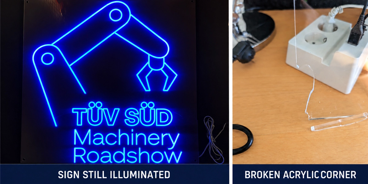 neon-sign-illuminated-vs-broken-acrylic-corner neon-sign-illuminated-vs-broken-acrylic-corner