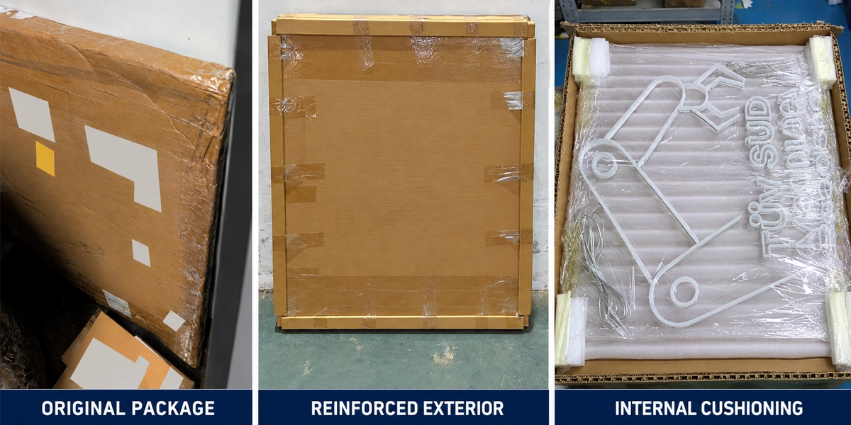 original-vs-reinforced-neon-sign-packaging original-vs-reinforced-neon-sign-packaging